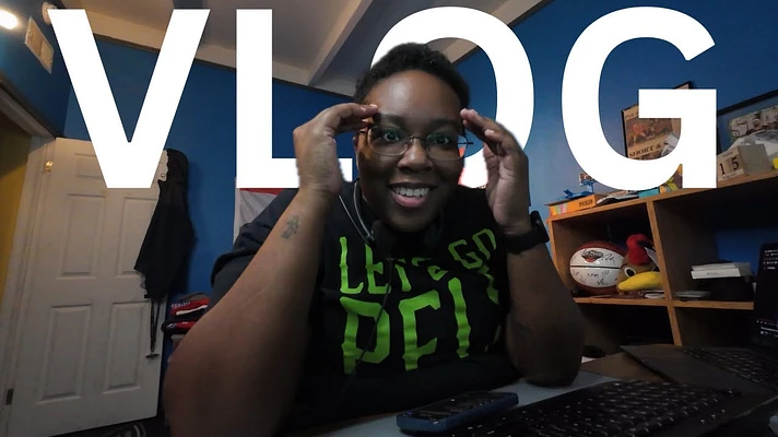 Video thumbnail