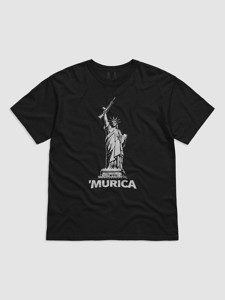 MURICA product image (1)
