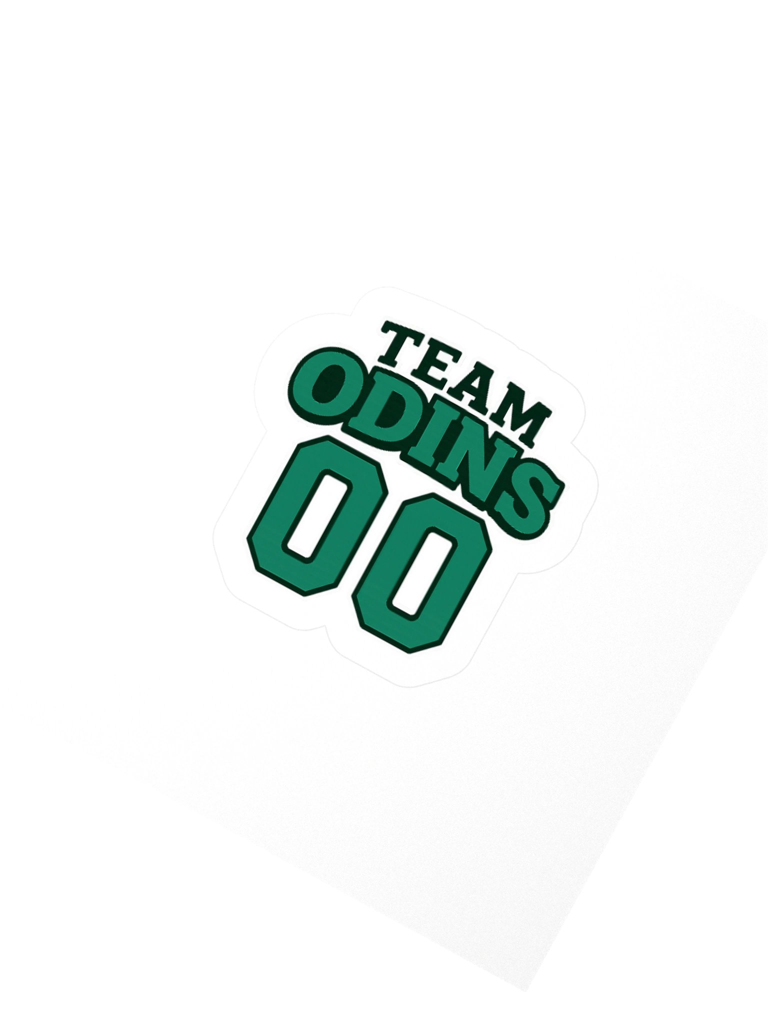 Team Odins Alt product image (4)