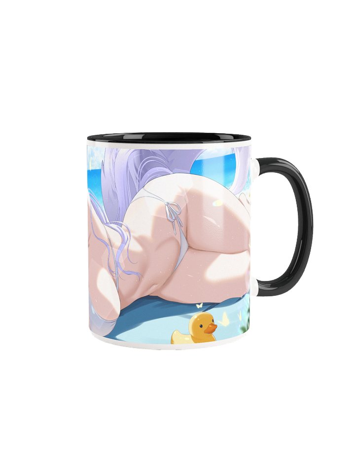Summer Fun (Mug) product image (1)