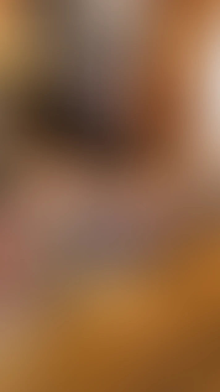 Video thumbnail background