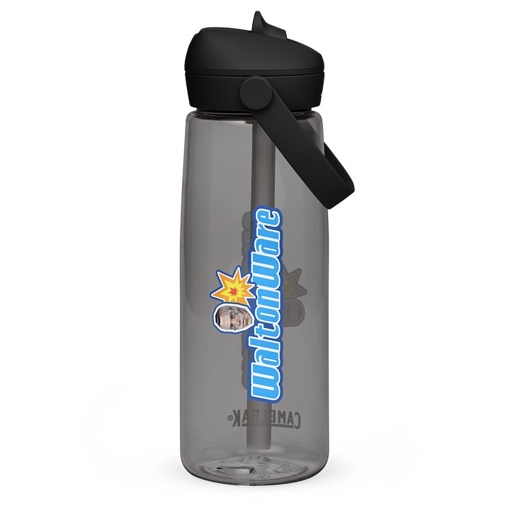 WaltonWare Water Bottle product image (2)