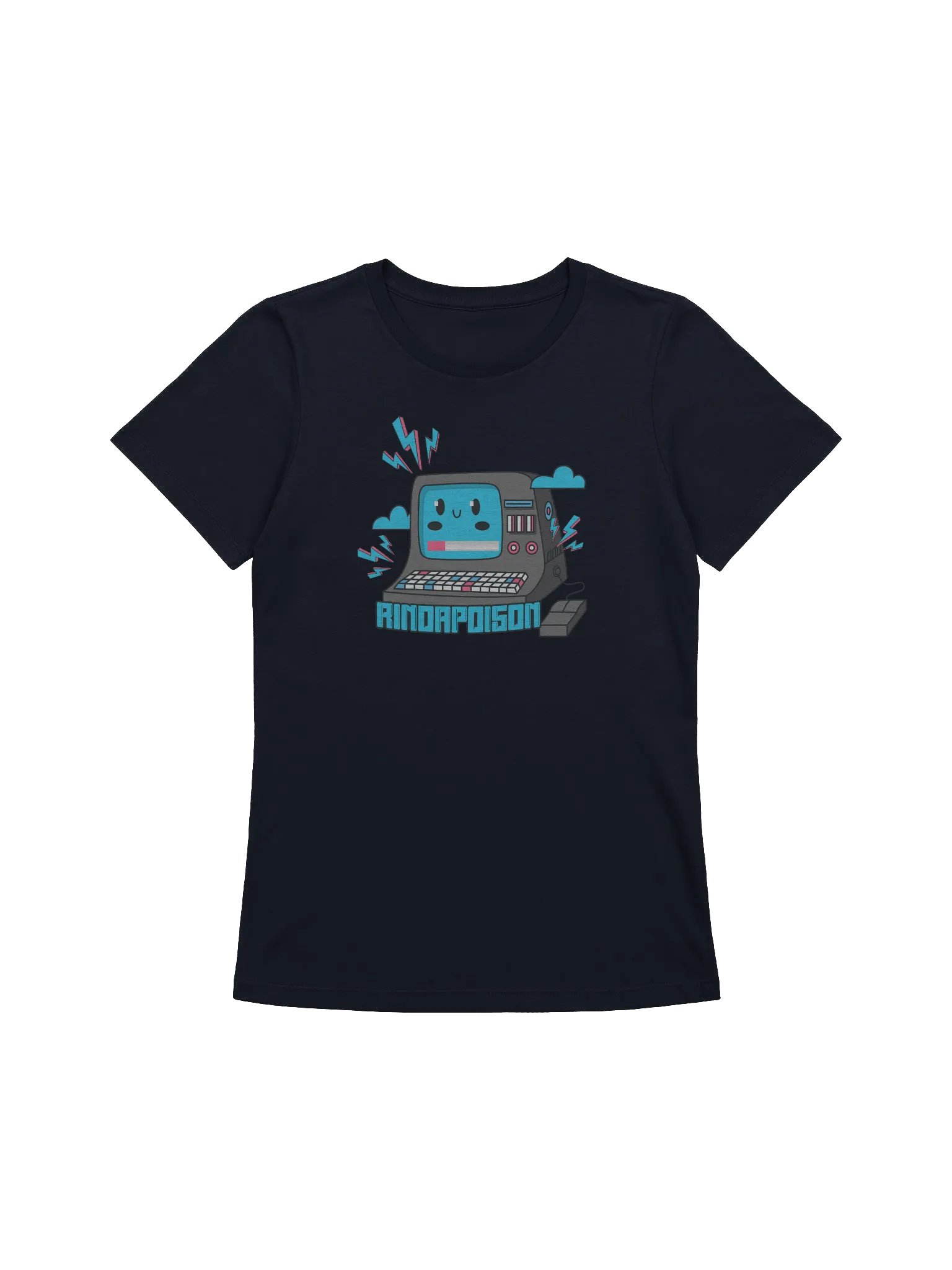 Loading 25% - Womens product image (5)