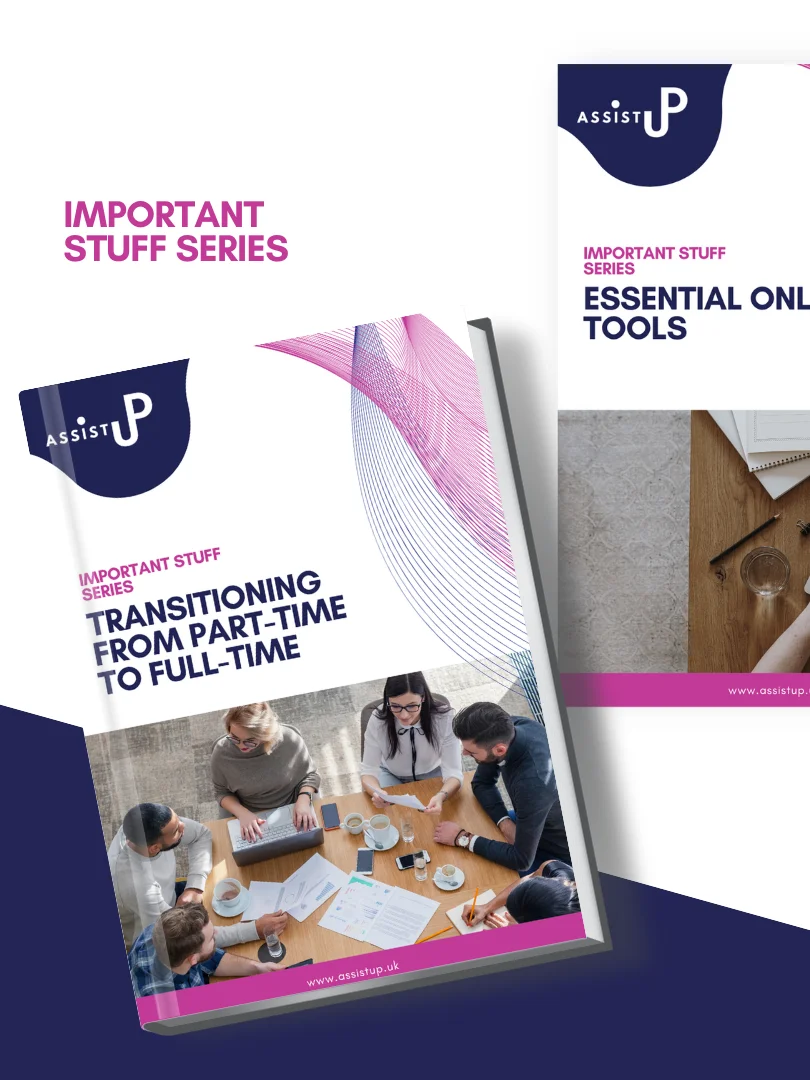 Side Hustle Bootcamp product image (7)