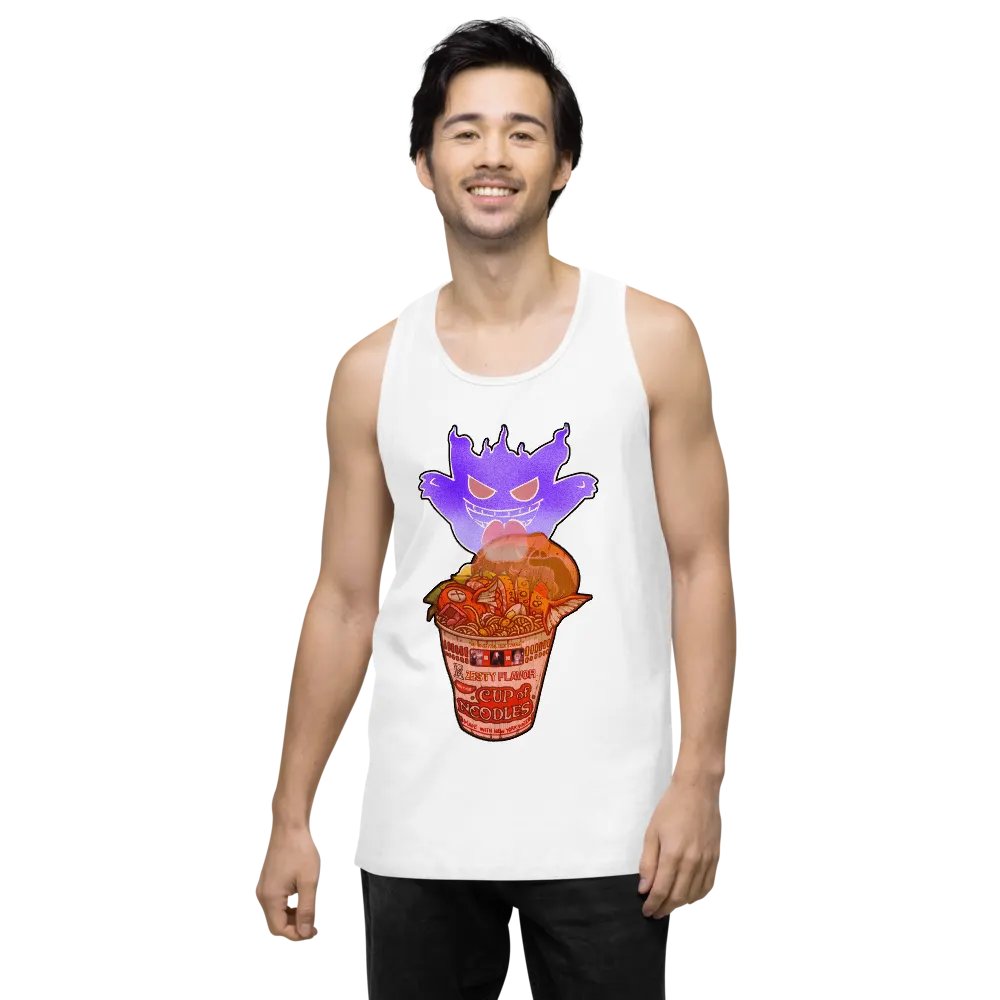 TK#004 product image (2)