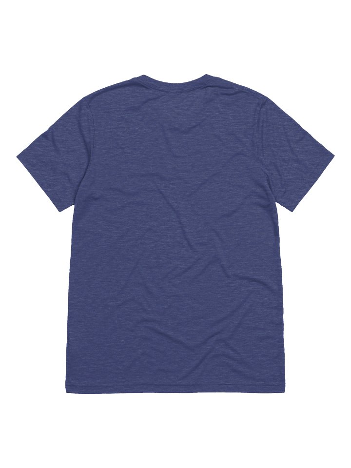 JAKETV AS SANTA MERRY CHRISTMAS T SHIRT product image (14)