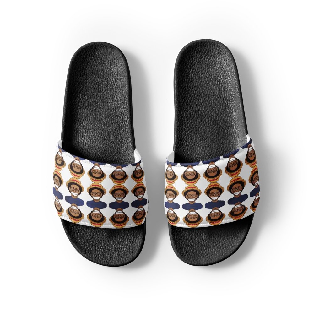 Gear4Gib Slides product image (5)