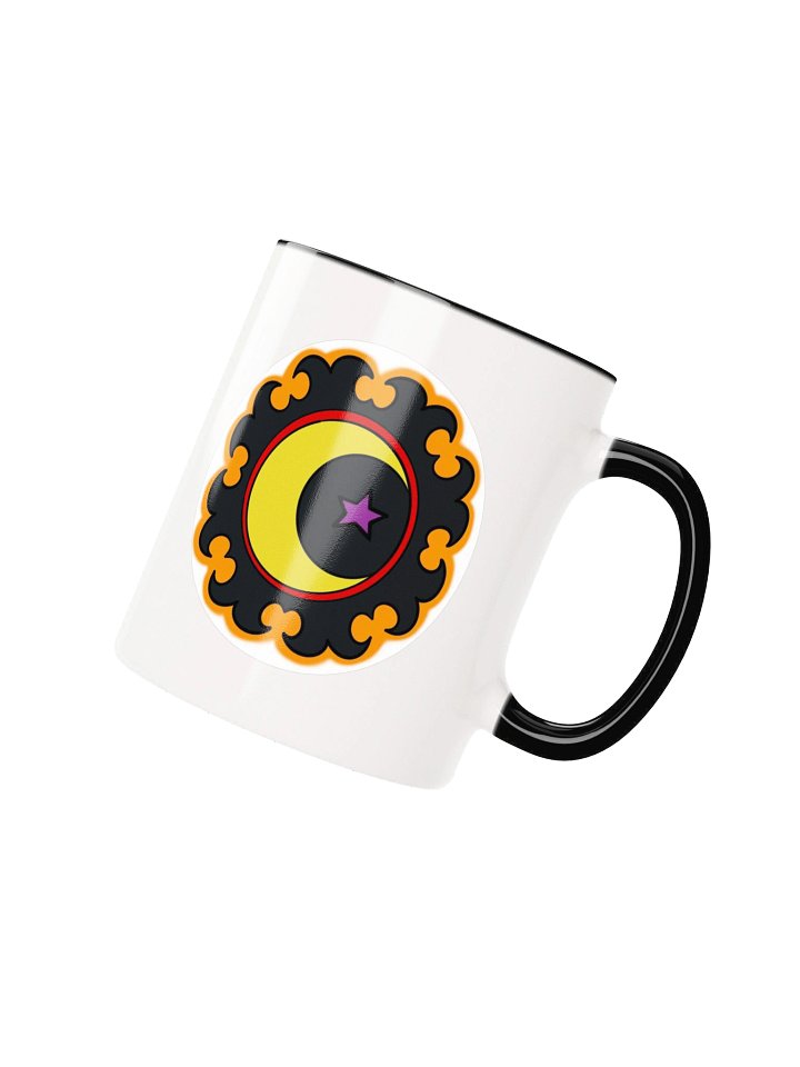 Angsty Catcubus Mug product image (6)