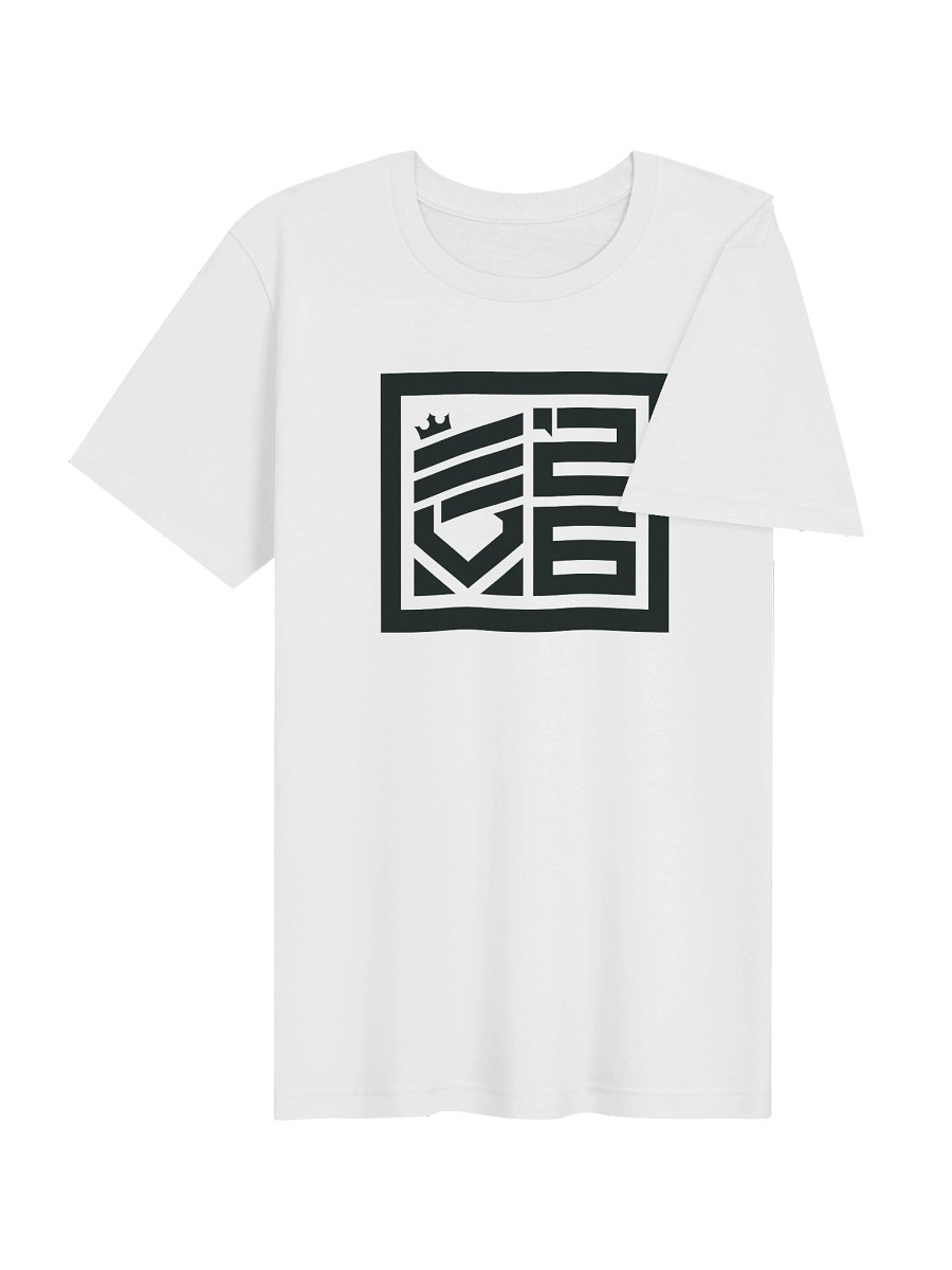 6 Year Anniversary Tee product image (4)