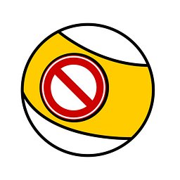 Stop Missing Player