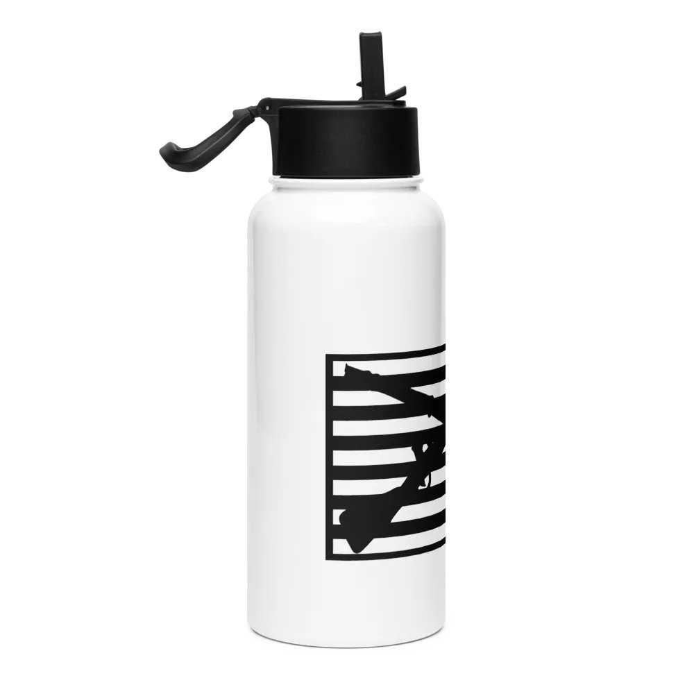 LB Bottle product image (4)