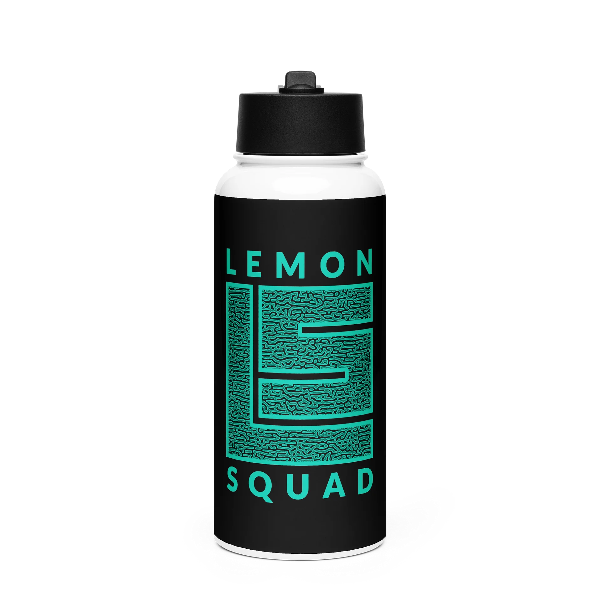LS Amoeba Water Bottle product image (1)