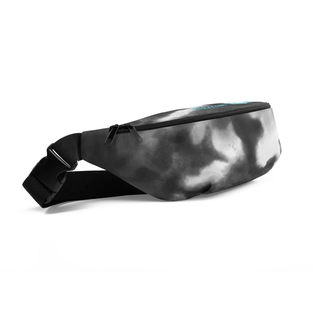 Fannypack/slingpack product image (2)