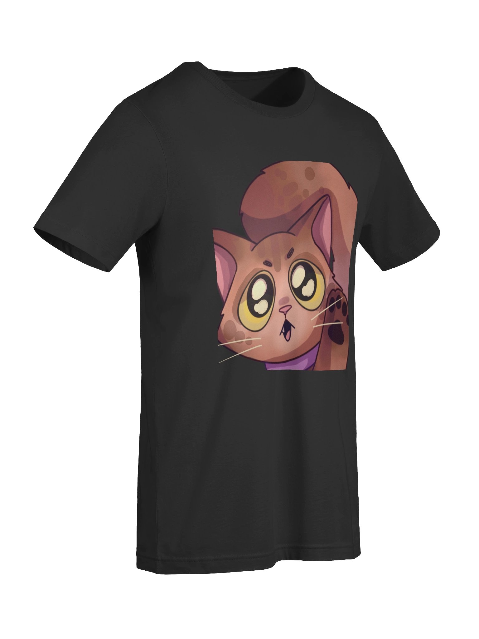 Twix Tee product image (76)