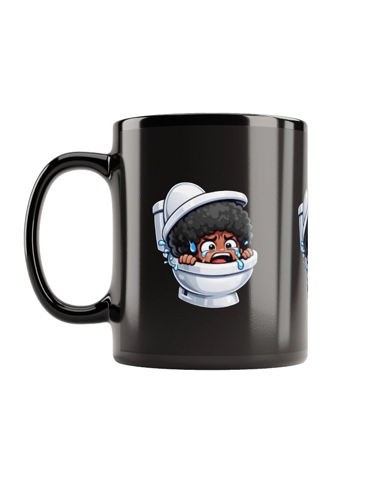TolietAwdis product image (2)