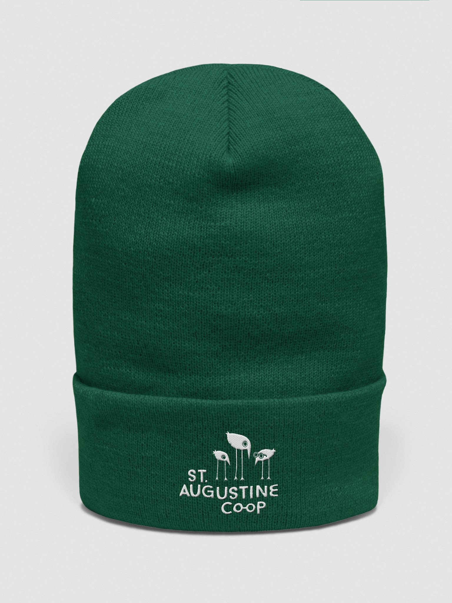 Co-op Beanie Hat product image (16)