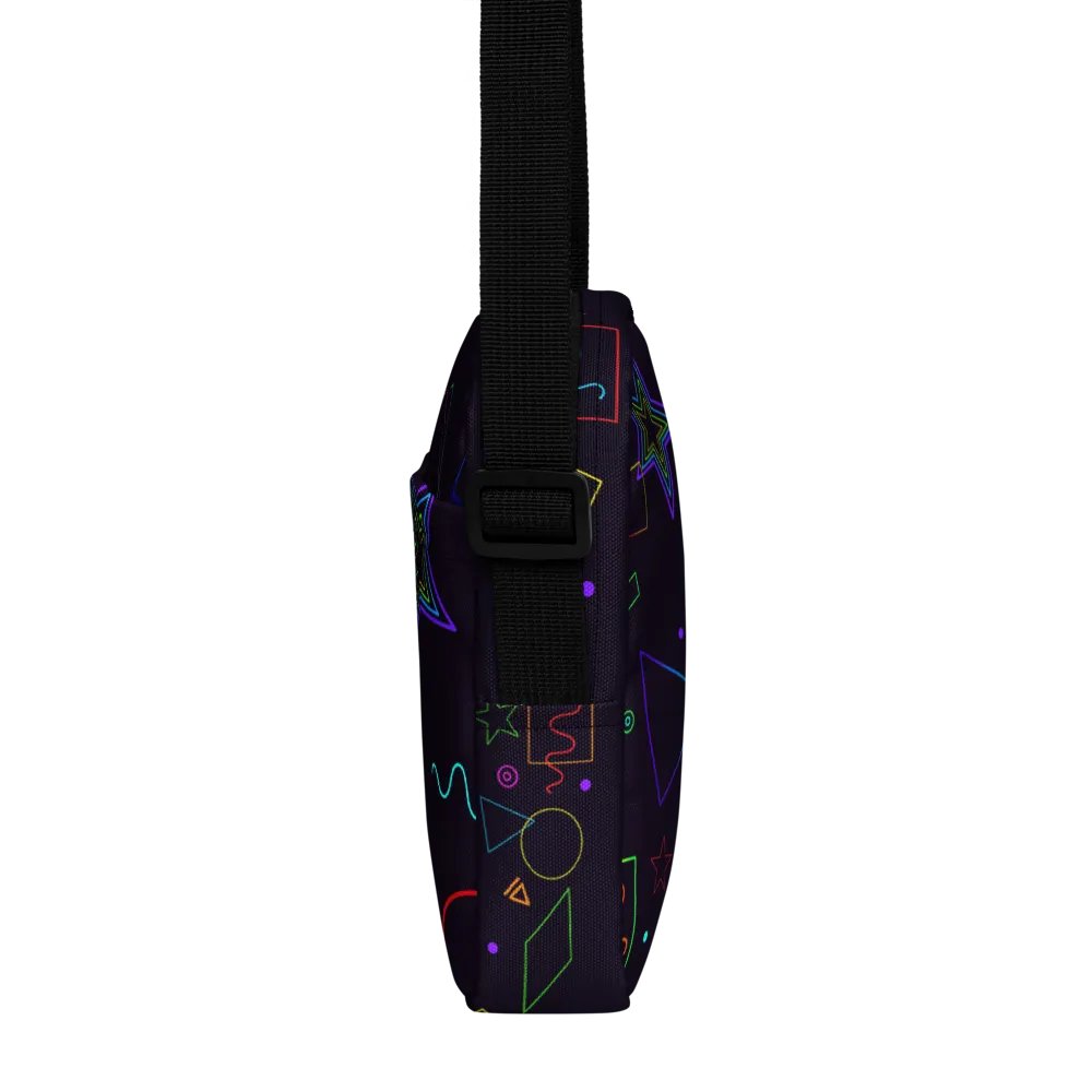 Get Bodied (bag) product image (3)