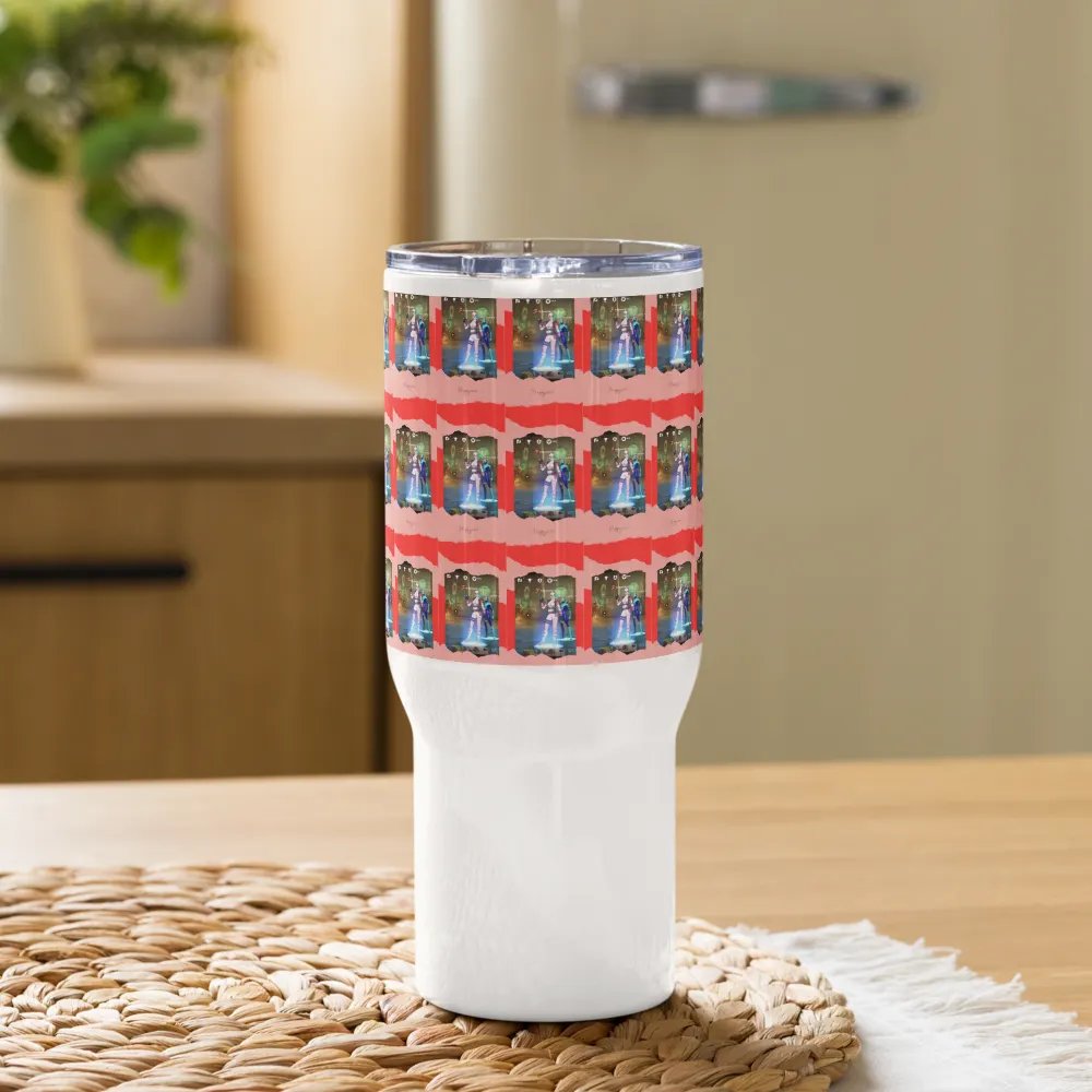 New cup fortnite cup product image (9)