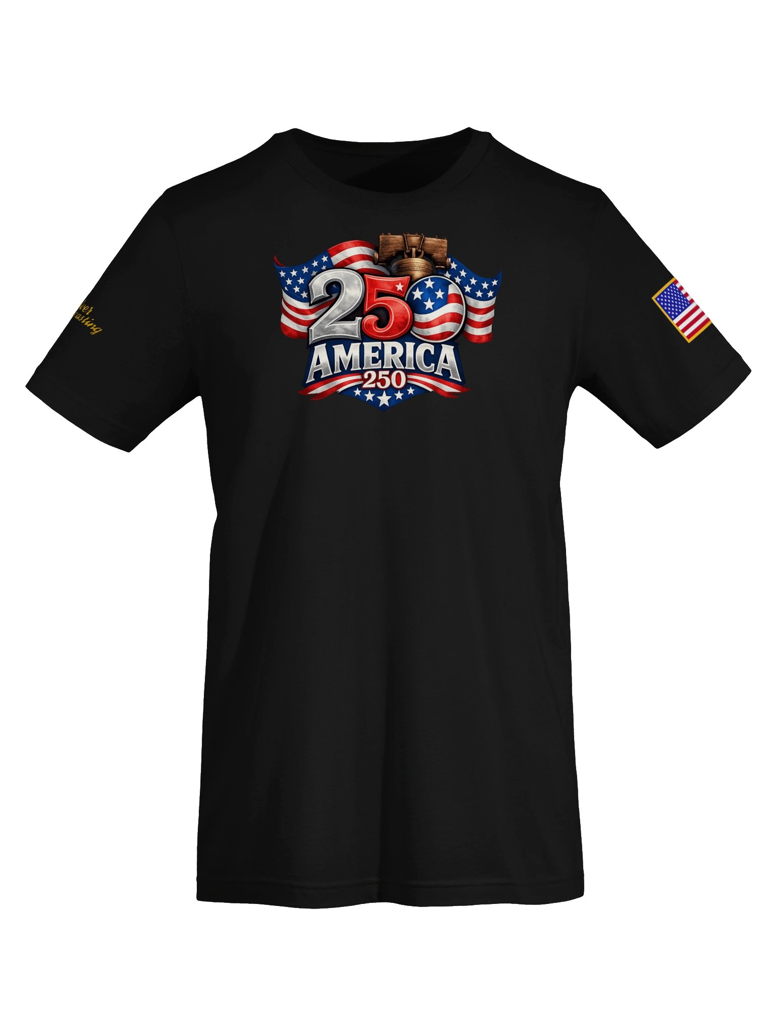 Let Freedom Ring product image (5)