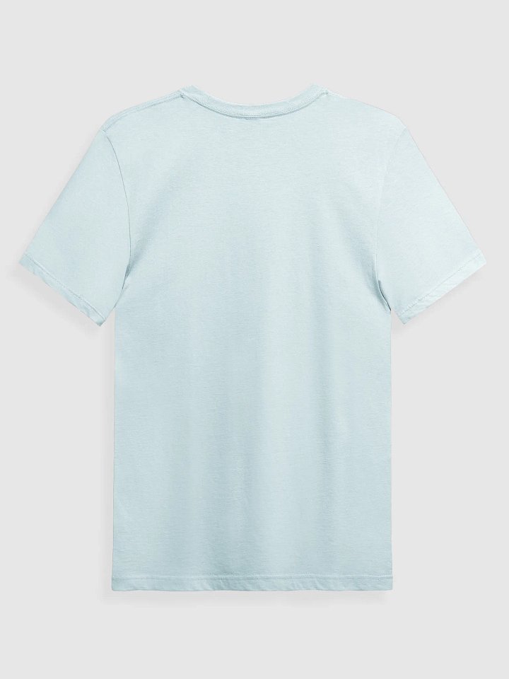 Traditional Genders Unite T-Shirt product image (2)