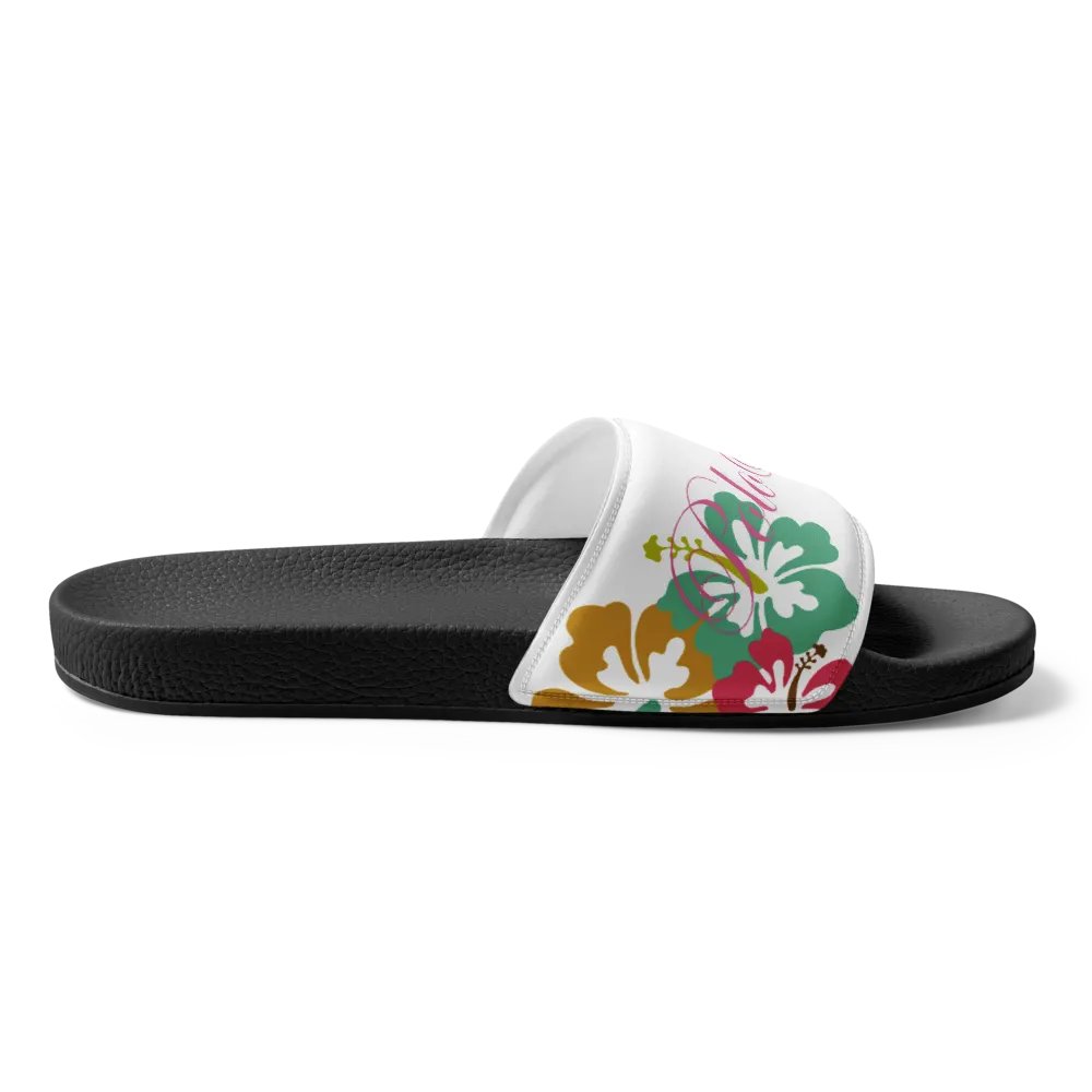 polofitness product image (7)