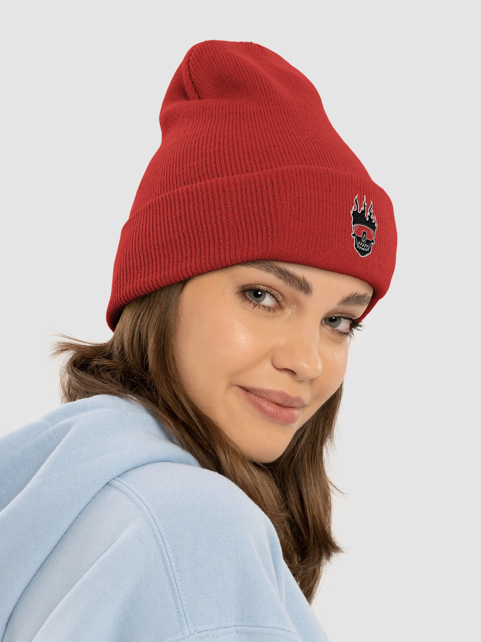 the beanie product image (1)