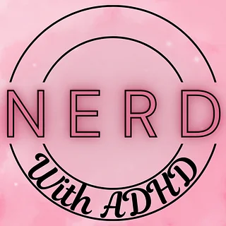 DaddyNerd