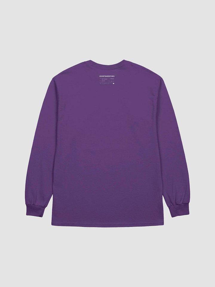 C&Q Longsleeve product image (18)