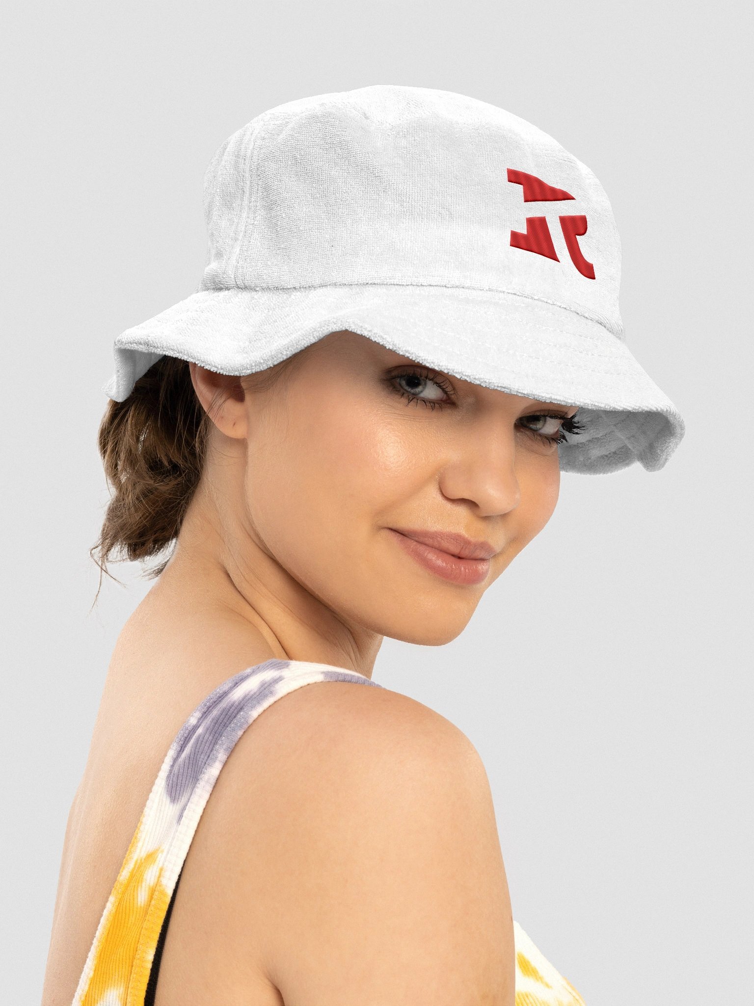 Breezy Bucket Hat/light-Thrive product image (11)
