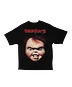 Child's Play 3 PREMIUM Tee