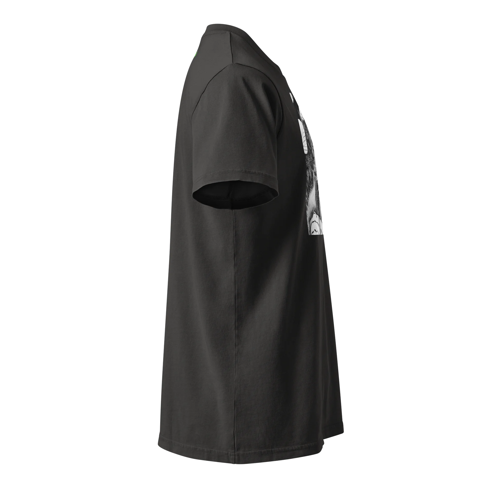 Selfie product image (4)