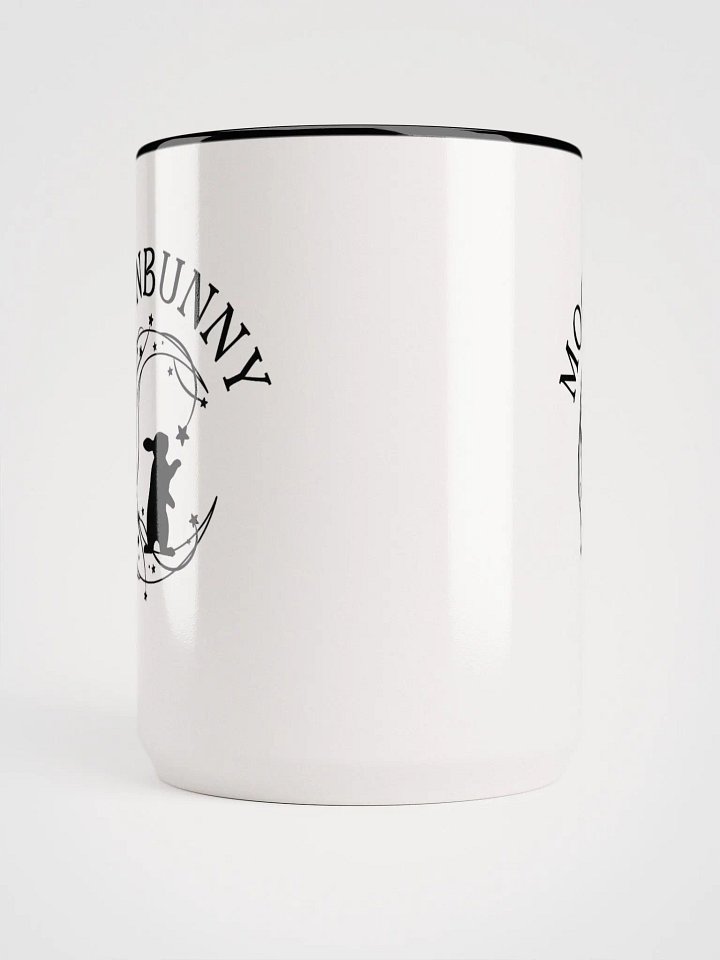 MoonBunny Logo product image (14)