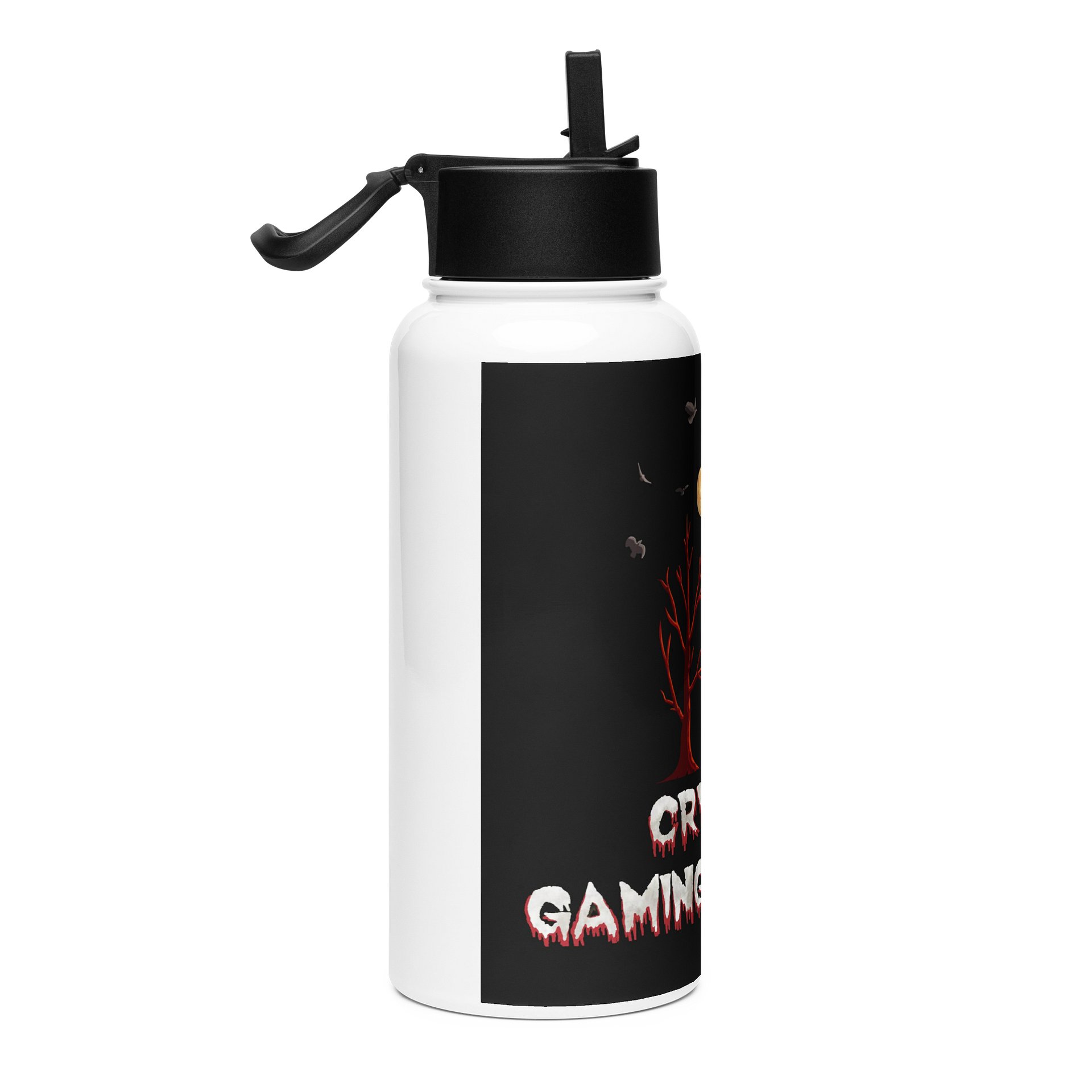 Water Bottle product image (4)