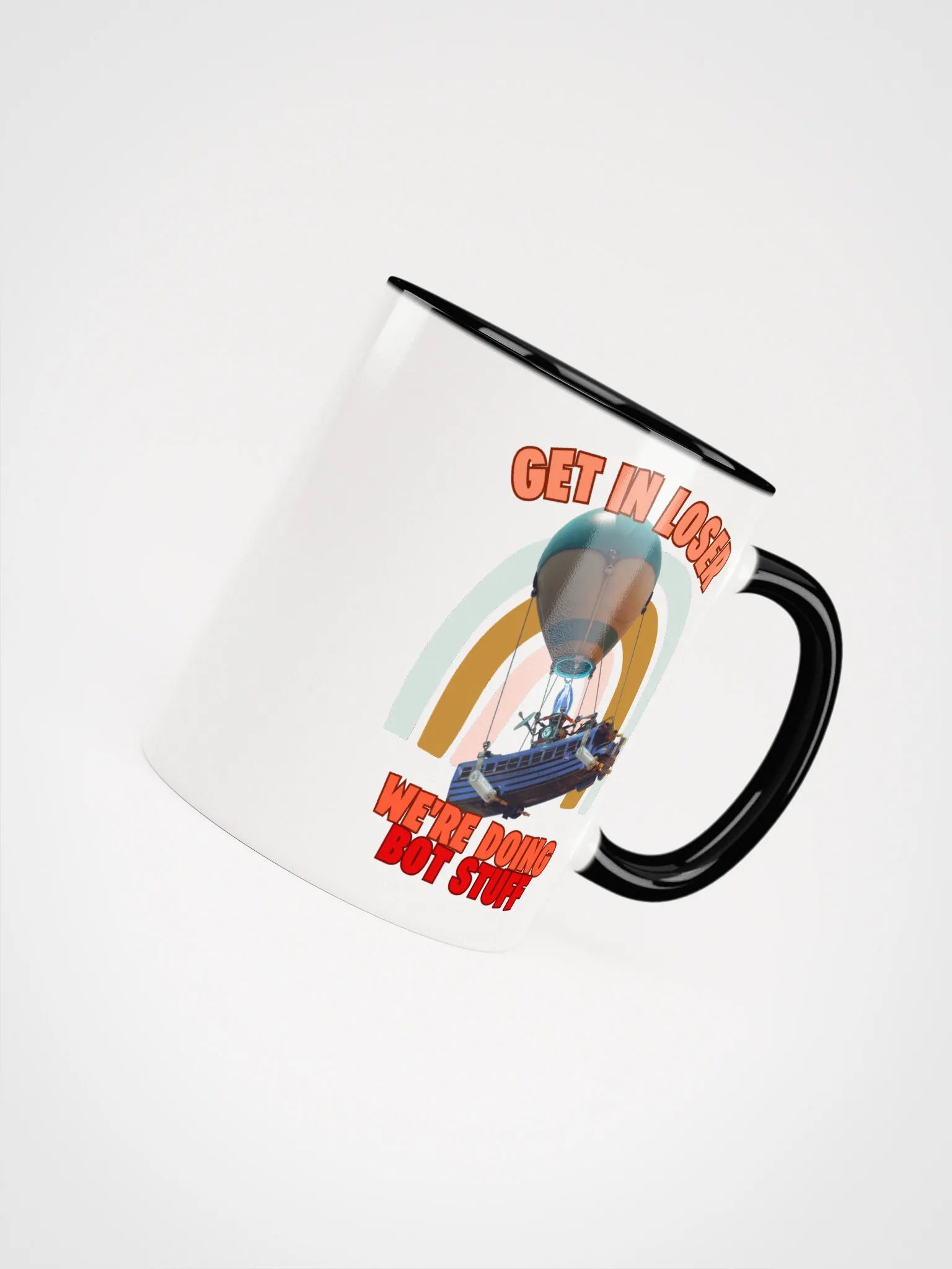 Bot Stuff product image (28)