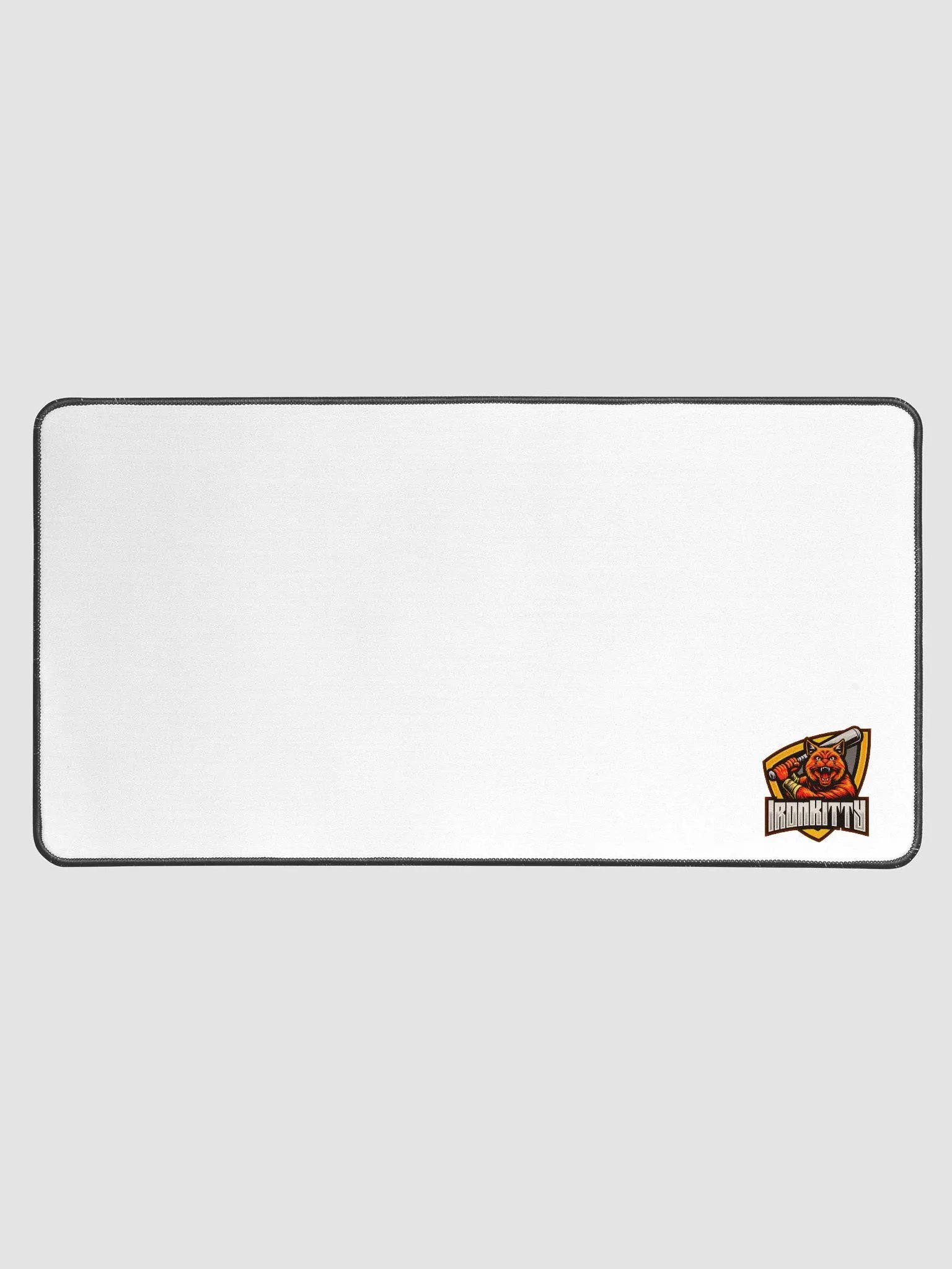 ironkitty mousepad product image (1)
