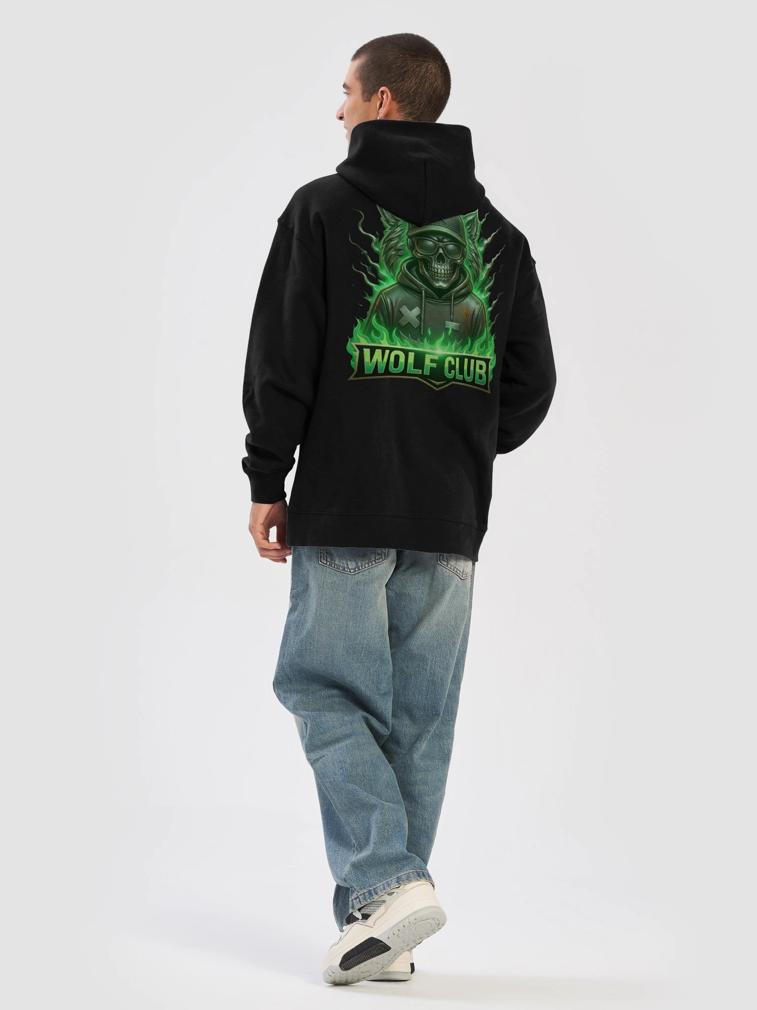 iamfiltiarn product image (6)