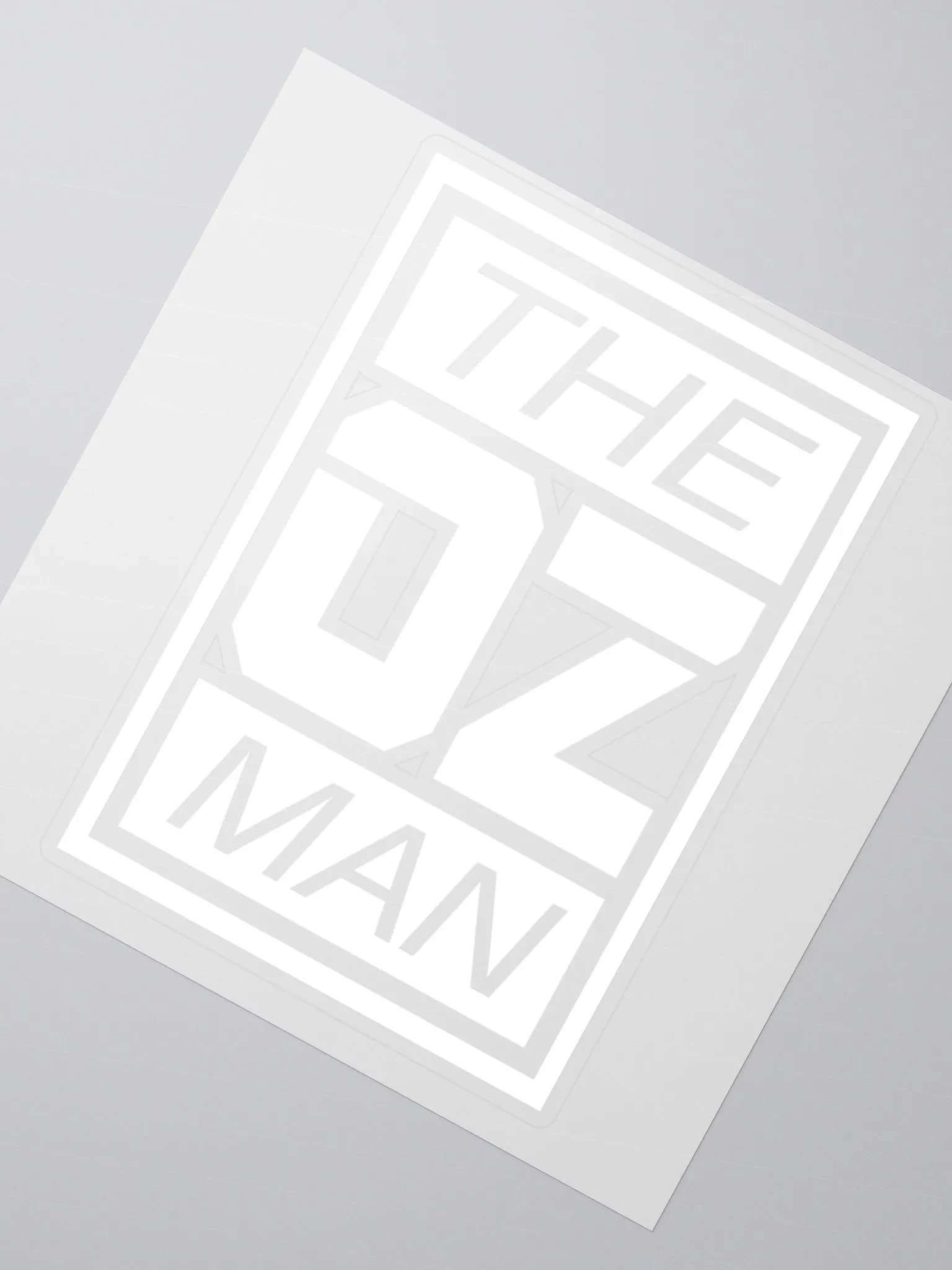 OZ Stacked product image (2)