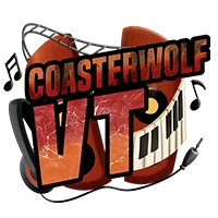 CoasterwolfVT