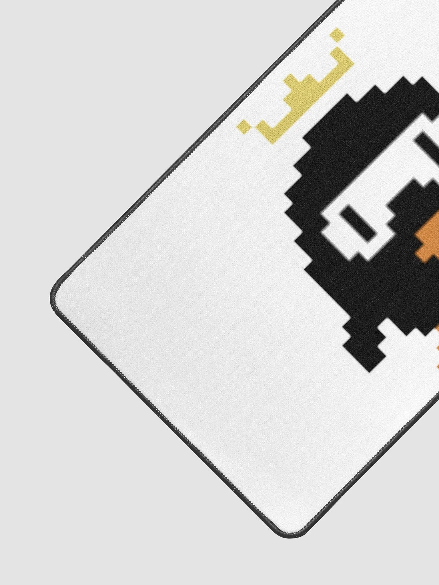 Kinguuin Mats product image (3)