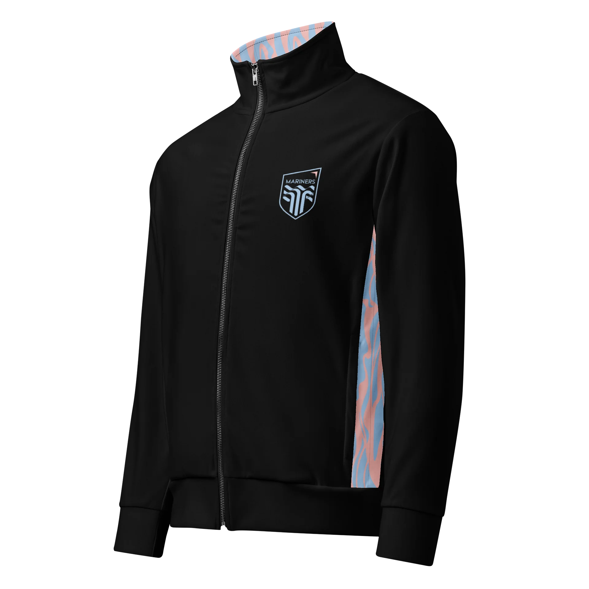 Track Jacket product image (1)
