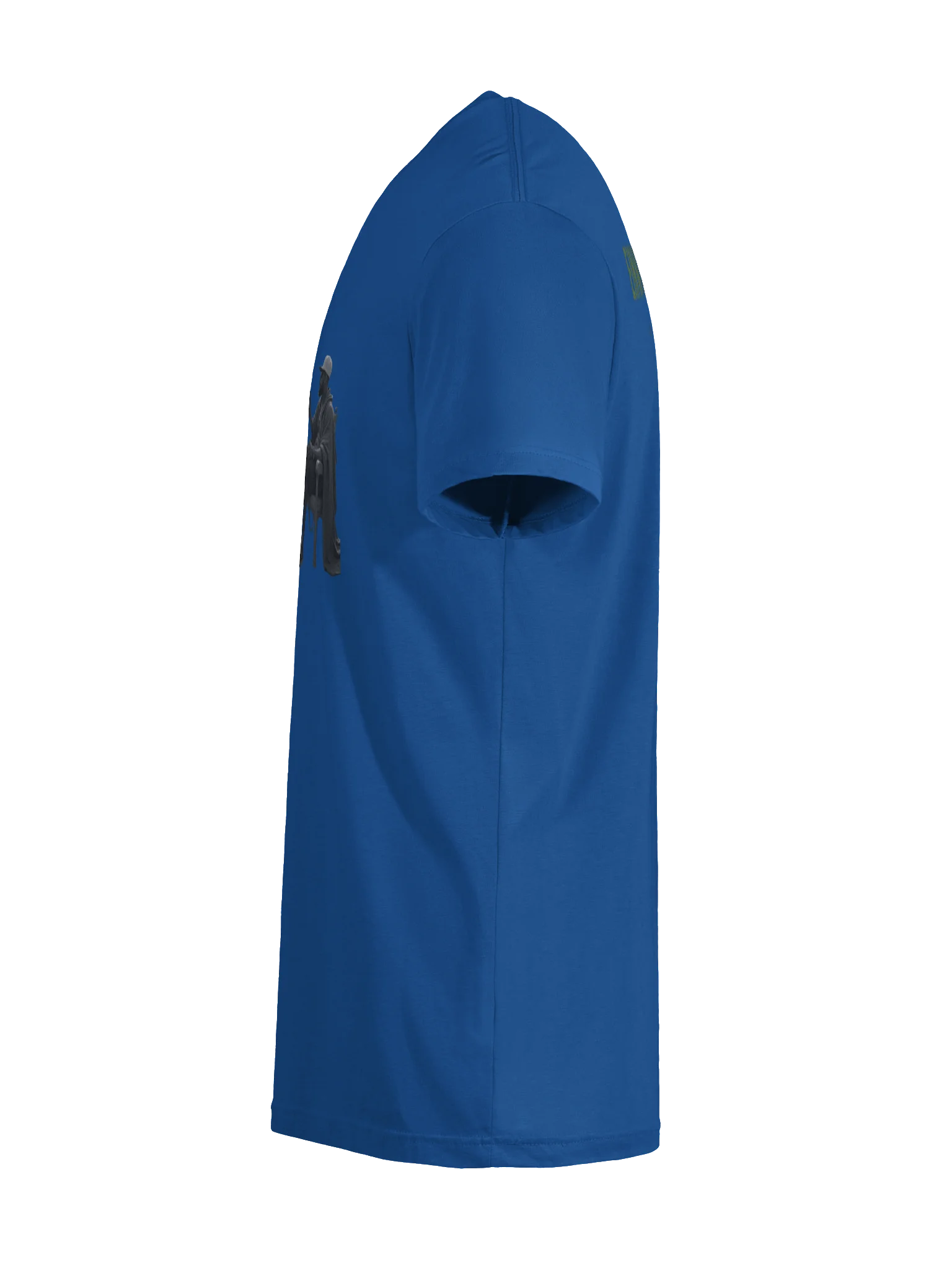 Dem Hülsenkönig sein Shirt product image (68)