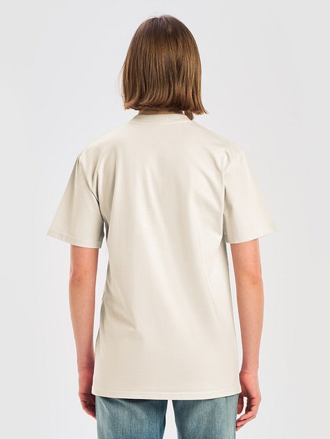 Photo showing AS Colour Classic Tee