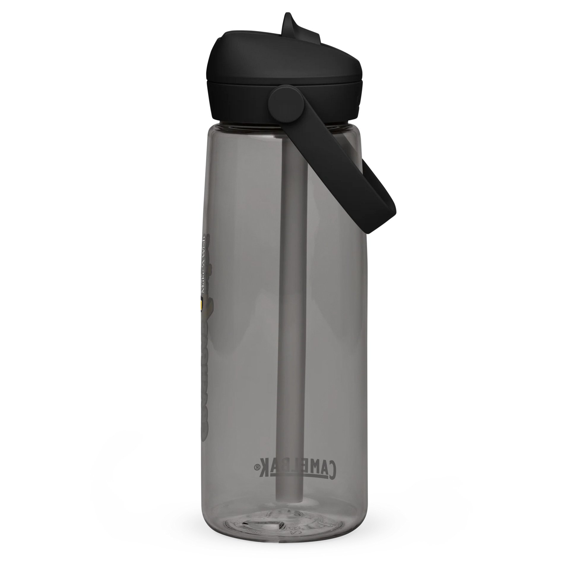 Camelbak Water Bottle - CrashPad4Kids product image (13)