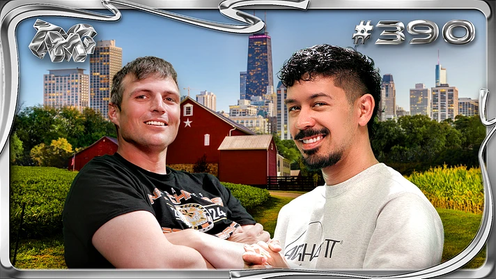 Video thumbnail