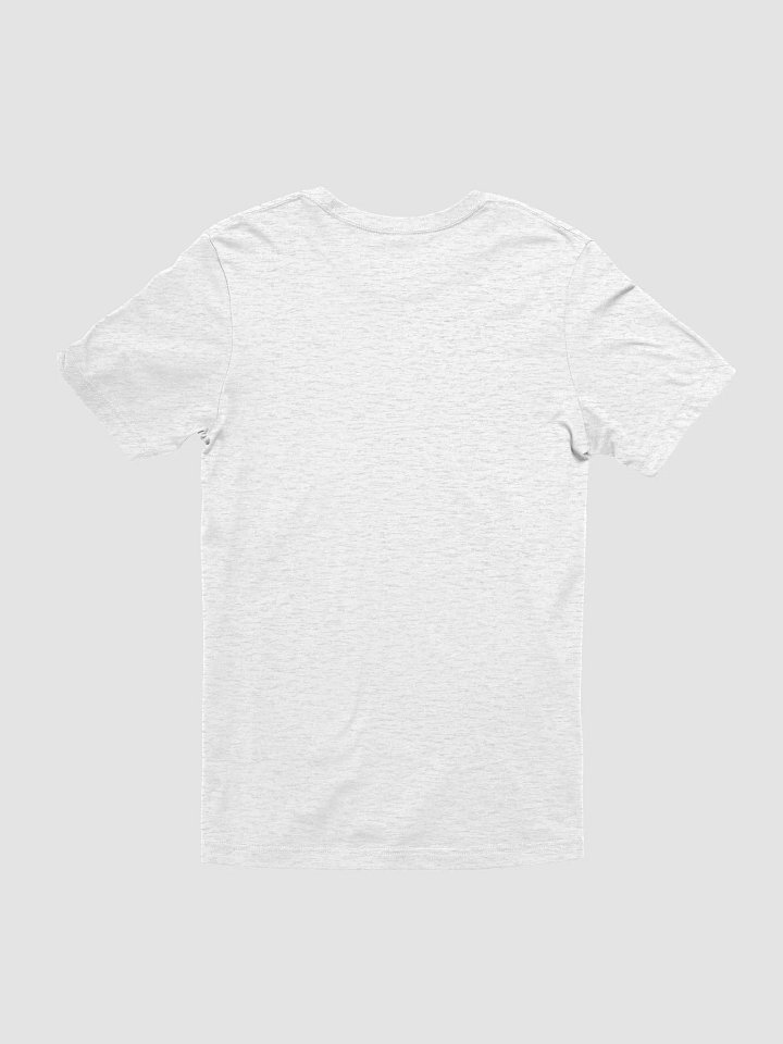 dachshund accordions product image (13)