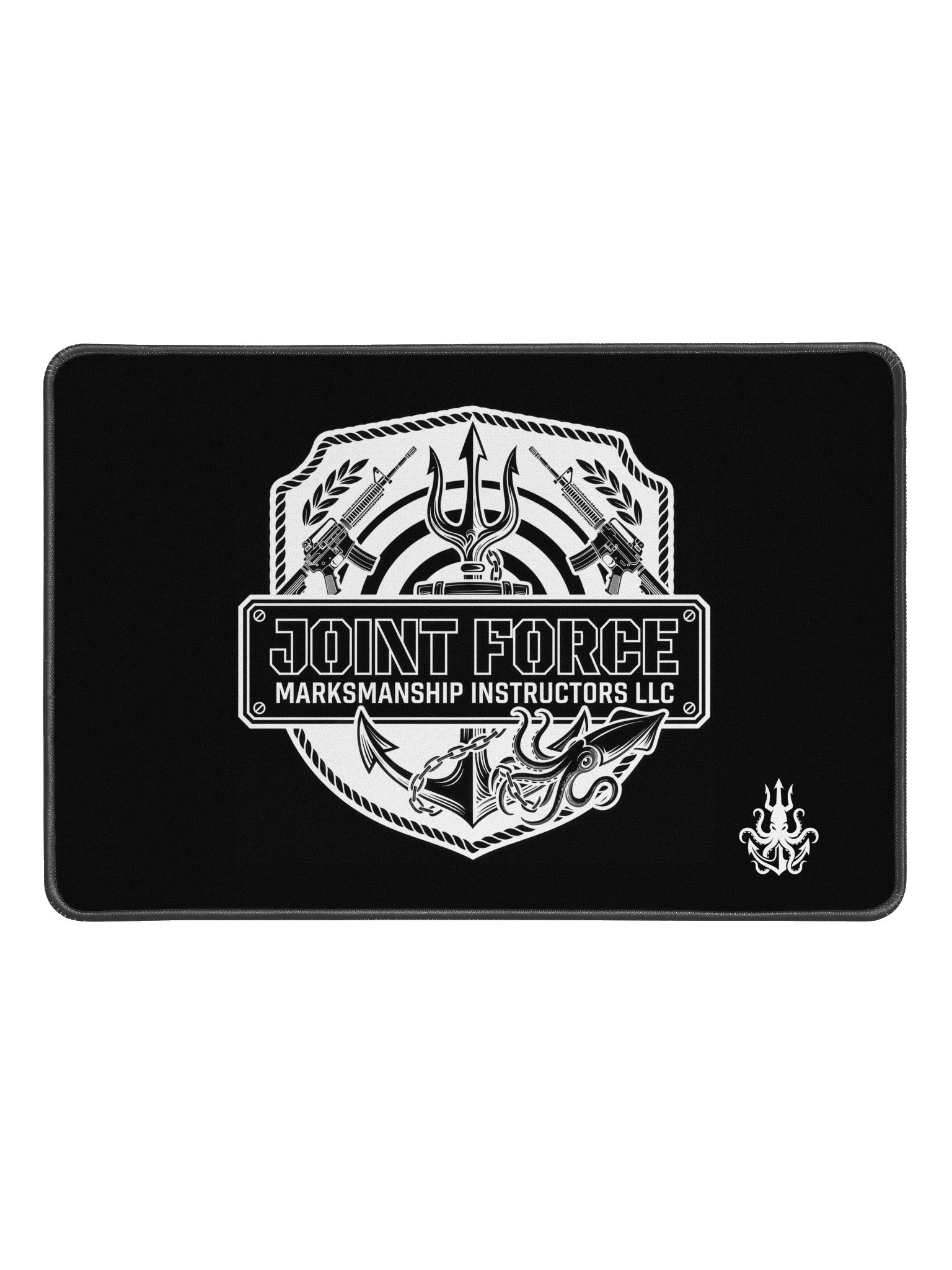 JFMI Desk Mat product image (1)