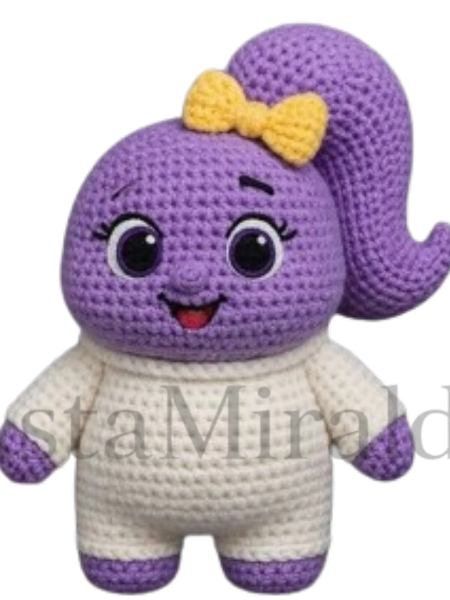 New Digital Product product image (2)