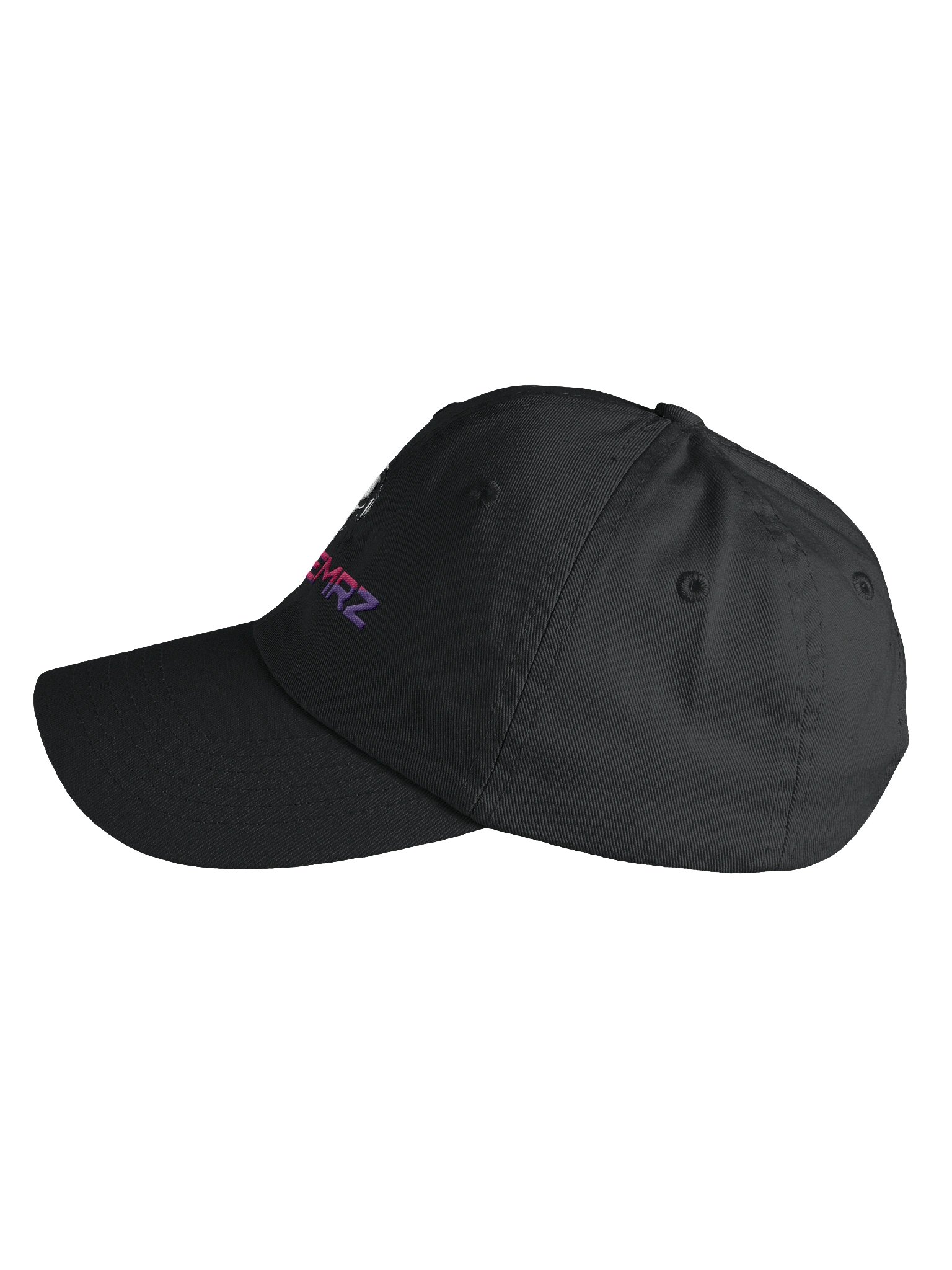 Streemrz Dad Cap (Youth) product image (12)