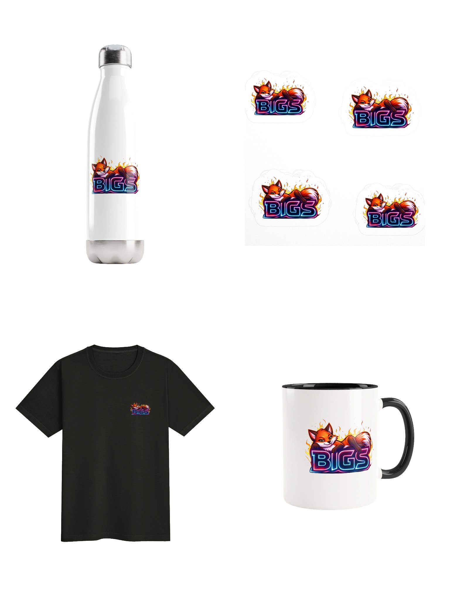 The Grove Bundle product image (1)