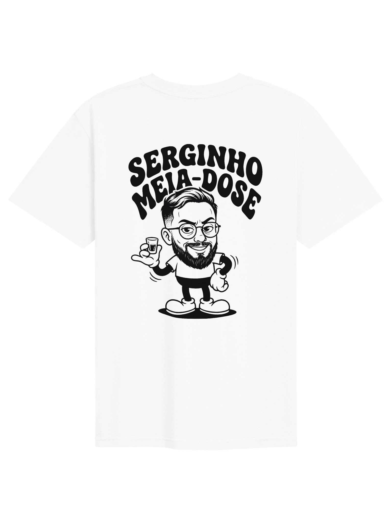 serginho meia-dose product image (50)